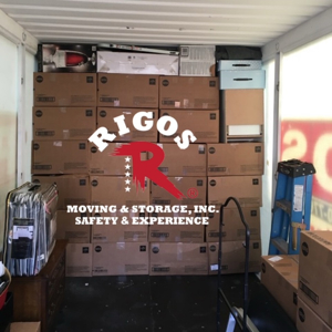  from Rigo's Moving & Storage, Inc uploaded 2:24 PM on Aug 21st, 2025
