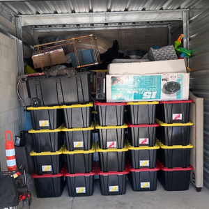  from Canyon Movers uploaded 8:13 AM on Mar 18th, 2026