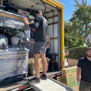  from Max Protection Moving LLC uploaded 2:51 PM on Jan 27th, 2026