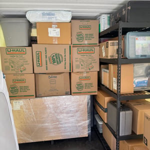 Loading, Moving Container, Furniture, and Packing from Ready To Move uploaded 6:57 AM on Jun 26th, 2026