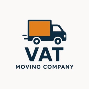 VAT Moving Logo or Profile image uploaded 9:59 AM on Jun 30th, 2026