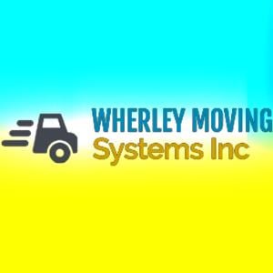 Wherley Moving Systems Profile Image