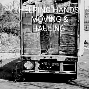 Helping Hands Logo or Profile image uploaded 8:02 AM on Jul 17th, 2026