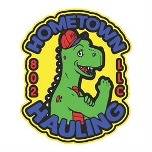 Hometown Hauling Profile Image
