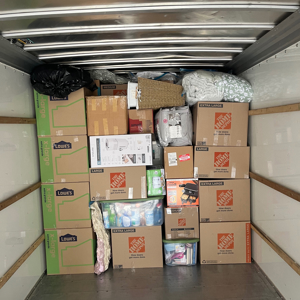  from Canyon Movers uploaded 8:03 AM on Mar 18th, 2026