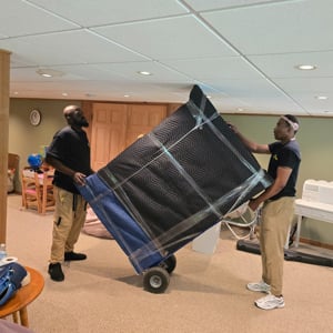  from Sweet touch movers uploaded 9:22 AM on Aug 17th, 2026