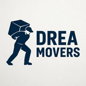 Drea Profile Image
