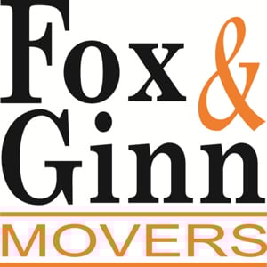 Fox and Ginn Movers Profile Image