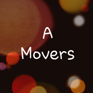A Movers Logo or Profile image uploaded 9:59 AM on Oct 11th, 2019