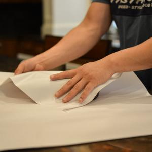 Packing from AIRUS MOVERS LLC uploaded 11:30 AM on Nov 22nd, 2025