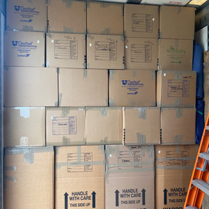  from Helps OTW Moving uploaded 6:42 PM on Jul 17th, 2026