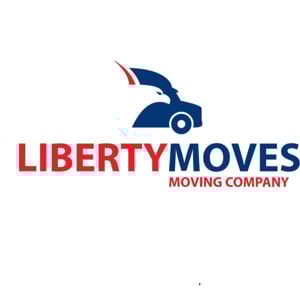 Liberty Moves Charleston Profile Image