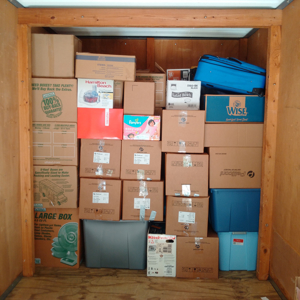  from Right Movers 314 uploaded 12:35 PM on Aug 11th, 2025