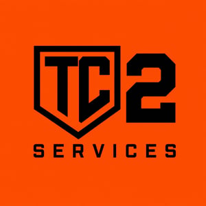 Tc2 Services Corp Profile Image