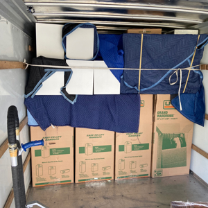  from Kingdom Movers uploaded 2:43 PM on Jan 20th, 2026