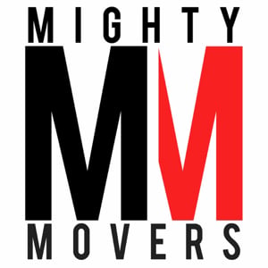 Mighty Movers LLC Profile Image