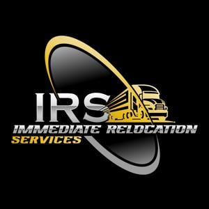 Immediate Relocation Services LLC Profile Image