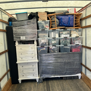 Loading from Premier Moving Co. uploaded 9:45 AM on Jan 13th, 2026