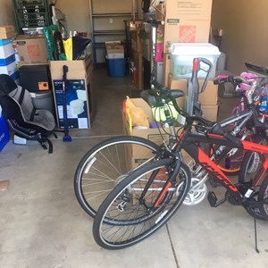 Loading, Moving Boxes, and Furniture from Help You Move, LLC uploaded 5:19 PM on May 22nd, 2019