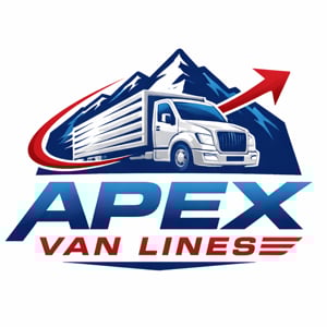 Apex Van Line Inc Profile Image