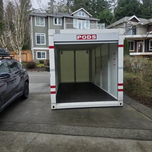 Moving Container from Yahudah Enterprise uploaded 4:17 PM on Mar 19th, 2026