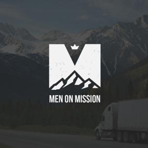 Men on Mission LLC Profile Image