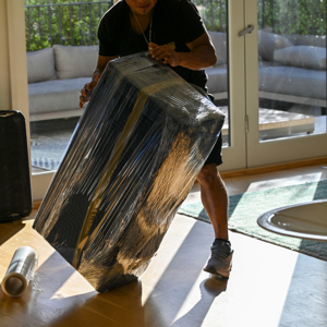  from Commander Moving Inc uploaded 1:41 PM on Jan 17th, 2025