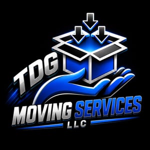 TDG Moving Services LLC Profile Image