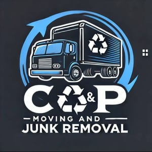 C&P Moving Services LLC Profile Image