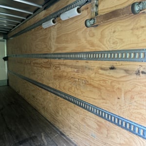 Moving Truck from Brother Movers Co LLC uploaded 8:55 AM on Jan 16th, 2026