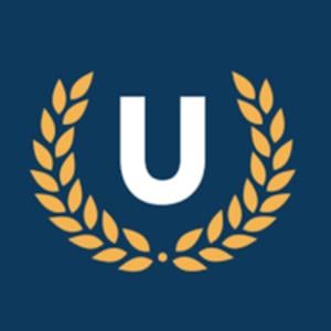 Undergrads Moving Profile Image