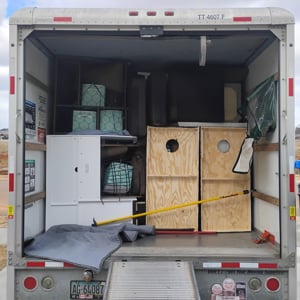 Loading and Furniture from JC Moving uploaded 4:58 PM on Feb 11th, 2026