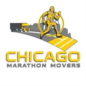 Chicago Marathon Movers Inc. Profile Image