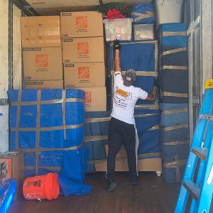  from Buff Dudes Moving Company uploaded 8:10 AM on Jun 12th, 2026