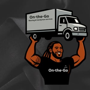 On-the-Go LLC Profile Image