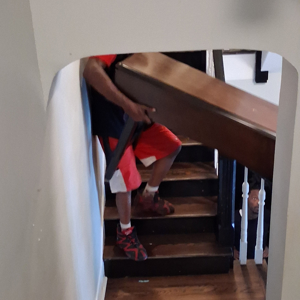 Loading, Movers, and Furniture from Top Knotch Cleaning And Moving Services LLC uploaded 4:23 AM on Aug 5th, 2026