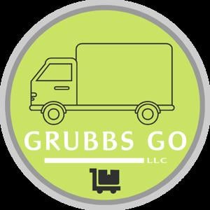 Grubbs Go LLC Profile Image