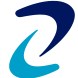 Reliable Movers Enterprise Profile Image