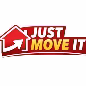 Just Move It Profile Image