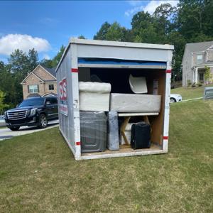 from PURPLE RIBBON CLEANING SERVICE LLC uploaded 8:27 AM on Jul 15th, 2025