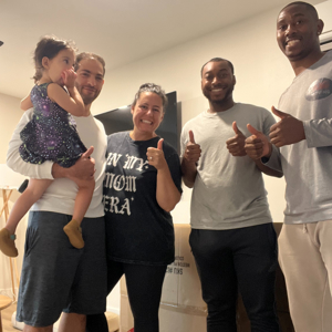  from A1 Moving Solutions uploaded 2:03 PM on Jan 13th, 2026