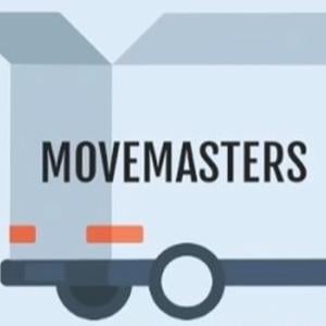 MOVEMASTERS Logo or Profile image uploaded 9:01 AM on Oct 15th, 2025