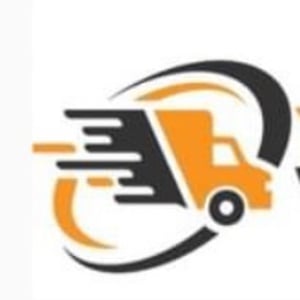 You Say It We Move It Profile Image