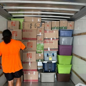  from Macho Men Moving LLC uploaded 3:46 PM on Jun 2nd, 2026