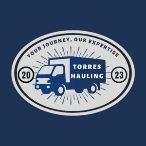 Torres Hauling&Services Profile Image