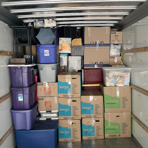  from Canyon Movers uploaded 8:08 AM on Mar 18th, 2026