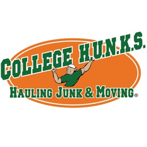 College H.U.N.K.S. (Flint) Logo or Profile image uploaded 7:14 AM on Nov 5th, 2020