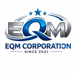 Efficient and Quality Moving Corporation Profile Image