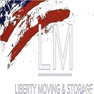 Liberty Moving & Storage LLC Profile Image