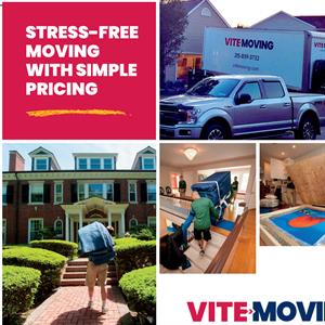 Movers from Vite Moving uploaded 6:36 PM on Jul 9th, 2023